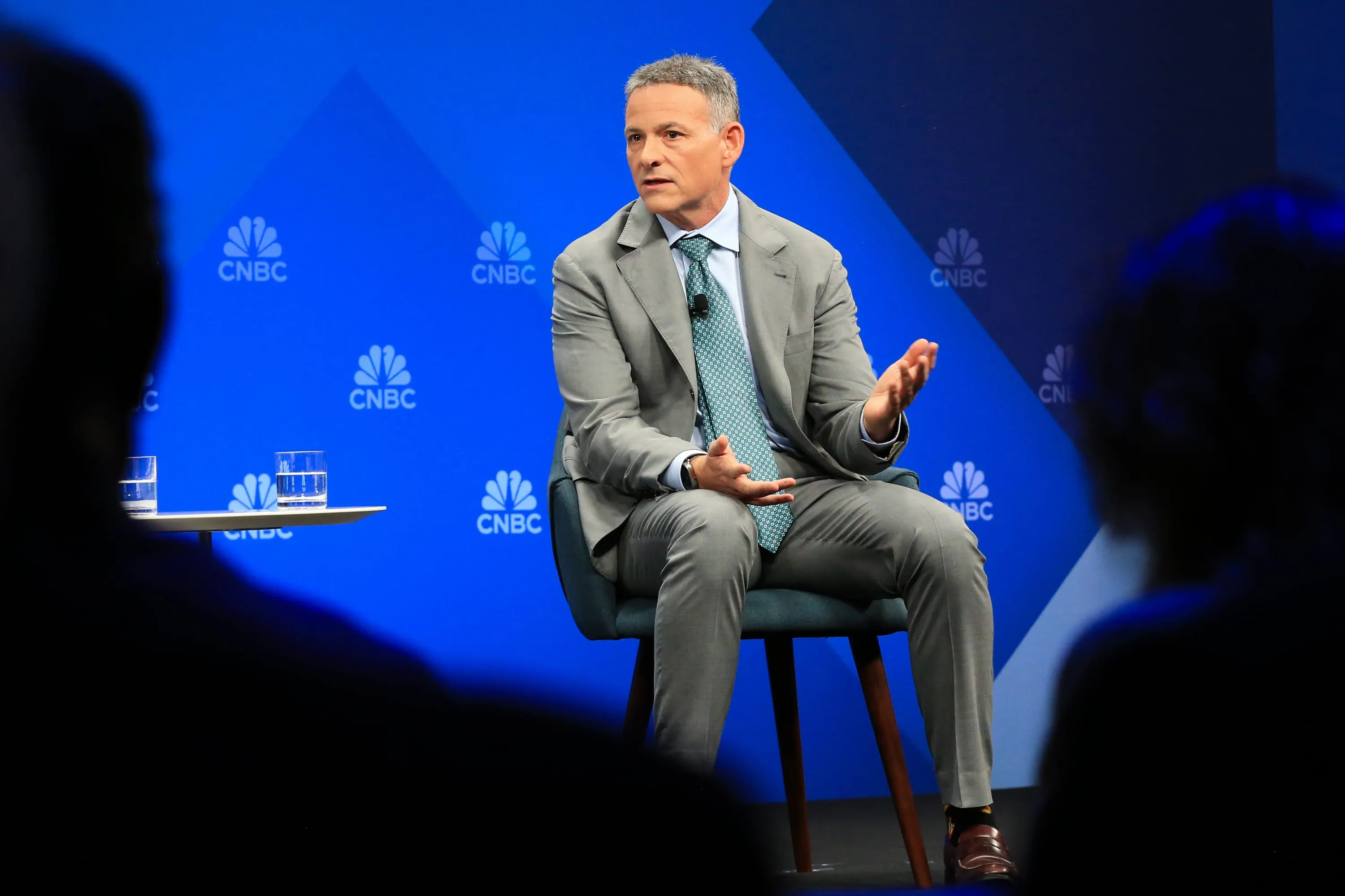 Cnbc